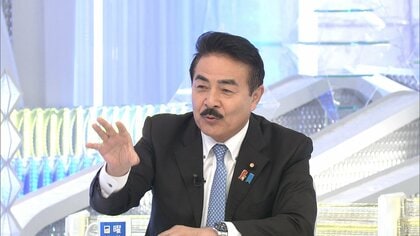 ホワイトハッカー確保へ佐藤氏、「『政治主導』で公務員給与の壁を破る」中谷氏「サイバー被害企業“報告義務化”法」制定求める