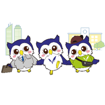 明大生が鳥取県鳥取市・福井県鯖江市・長崎県の地域創生アイデアを提案！