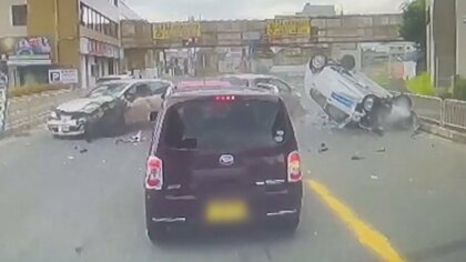 プライド傷つけると逆効果も…高齢ドライバーの免許返納 　専門家が解説 家族による説得で「有効な言葉」