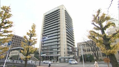 静岡市が4月1日付の人事異動を内示　「専門性のあるゼネラリスト」を育成　一部の局で組織機構改編を実施　規模は前年度から微減