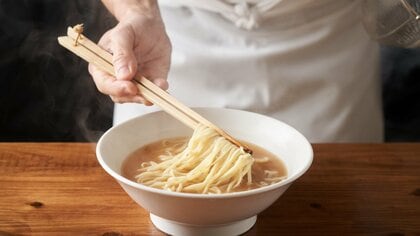 「1軒もありません」栃木県茂木町がラーメン専門店“急募”に反響…既に家系や二郎系から応募も？今後の展開を聞いた