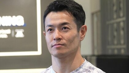 山本尚貴（35）インタビュー　悪夢のクラッシュ、首の手術、壮絶リハビリ…涙の復活3位表彰台を果たした“超負けず嫌い”なプロ・レーシングドライバーの175日【スーパーフォーミュラ2024】