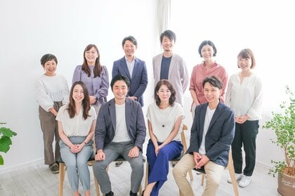 東北のはたらく幸せを研究する「はたラボ」を設立