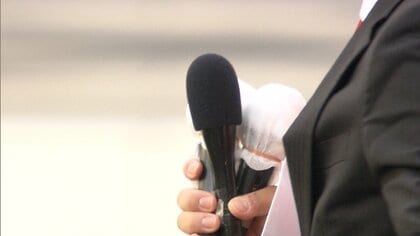 きょう衆院選公示“超短期決戦”スタート…自民・維新が過半数を維持か中道が与党過半数割れに追い込むのかが争点