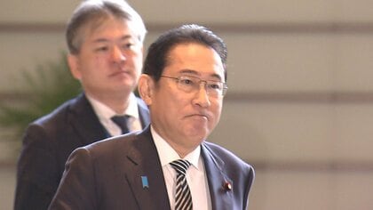 午後から政倫審　3つのポイント「首相対決で脱法パーティー論戦」「二階派の裏金システム」「逃げの答弁も？」