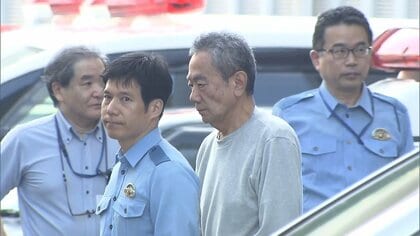 70代女性に架空の保険商品を契約させ1000万円詐取か　あいおいニッセイ同和損保の代理店元店長の70歳男逮捕　