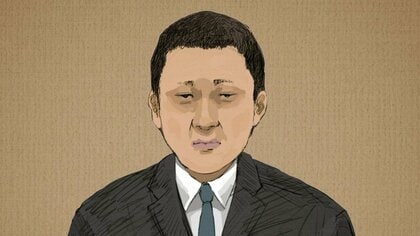 「時には暴力が必要」被告人質問で主犯格の男が語った歪んだ思考「先輩の焼き入れを見ていた」―遺族に対しては「自分は死刑だと思う」 ＜江別大学生集団暴行死＞