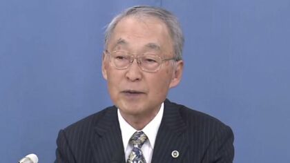 斎藤知事を告発した元県民局長の私的情報がネット上に「漏えい」疑惑　第三者委員会が「公開された情報は県保存のものと同一・漏えい」と判断　「漏えいした人物・経路」不明も県が「地方公務員法違反」疑いで警察に刑事告発