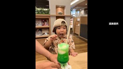 「痛かったね苦しかったねより、ごめんね」福岡市の飲酒運転事故で死亡の3歳男児の両親が胸中語る　逮捕の男「朝にかけワインや焼酎飲んだ」