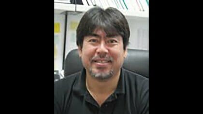 「糖脂質」を点鼻、将来のパンデミックにゲームチェンジャー　日本人研究者が研究結果発表