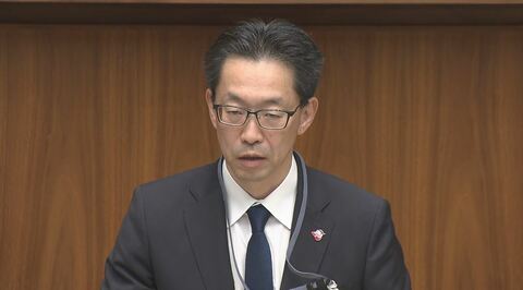 34歳警察官を少女と不同意性交の疑いで逮捕　レンタルルームで16歳未満と知りながらみだらな行為　すでに5人が懲戒処分…長野県警の阿部文彦本部長が陳謝「警察への信頼を損なった」