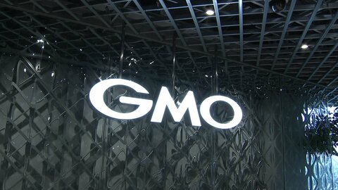 攻撃者側の“脅迫サイト”が停止　GMO 有力情報に1.5億円の懸賞金　自衛隊がAIの実践研修 安全性と効率化の両立