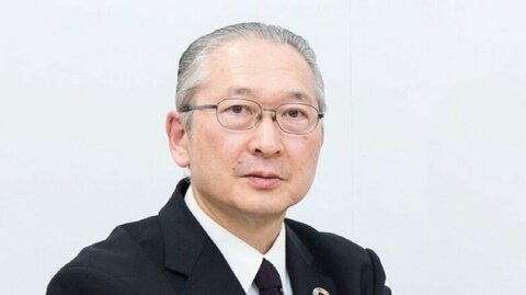 「奇襲戦法にまんまと」連合・神津前会長が単独取材で語る無念　衆院選大敗の中道に提言　2017年9月“幻のマニフェスト”の「初心に戻れ」　