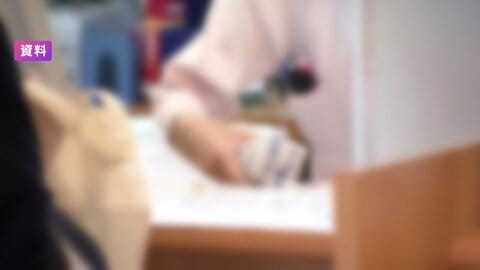 調剤薬局の倒産30件過去最多　病院周辺「門前薬局」の倒産目立つ　調剤機能備えたドラッグストアの増加など要因