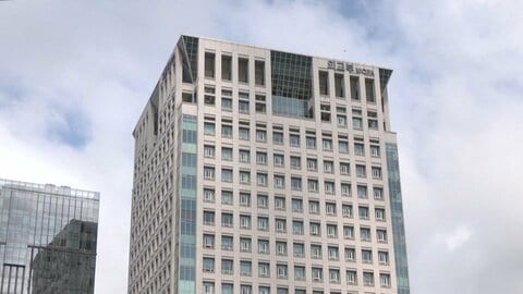 韓国外務省の職員最大1万件の個人情報がサイバー攻撃で流出か　メディア「外交官全員の情報流出」　現時点で被害確認なし