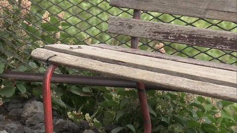 「疲れた」「本当に置いていくぞ」親子で口論か　富士山6合目に7歳息子を置き去り　父親を7合目で発見したスタッフ「『ここで見つかったか』という感じ」