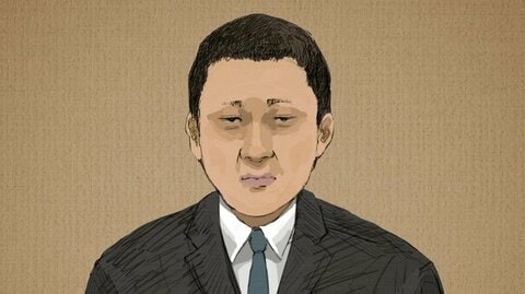 「圧倒的な暴力で強盗も主導」当時18歳の特定少年に”無期懲役”求刑の背景『年齢の若さで説明できないほど悪質だと検察が判断』＜元裁判官が解説＞全国的に見ても異例のケース＿8月7日判決の行方は