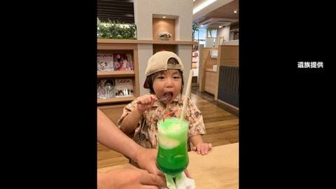 「痛かったね苦しかったねより、ごめんね」福岡市の飲酒運転事故で死亡の3歳男児の両親が胸中語る　逮捕の男「朝にかけワインや焼酎飲んだ」