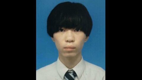 【速報】指名手配の久保田陸斗容疑者（21）の身柄確保　千葉・市川の女性連れ去り強盗事件で髪色変えて逃走