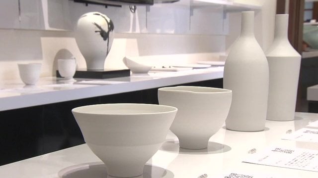 新ブランド「TAKASHI KONDO」