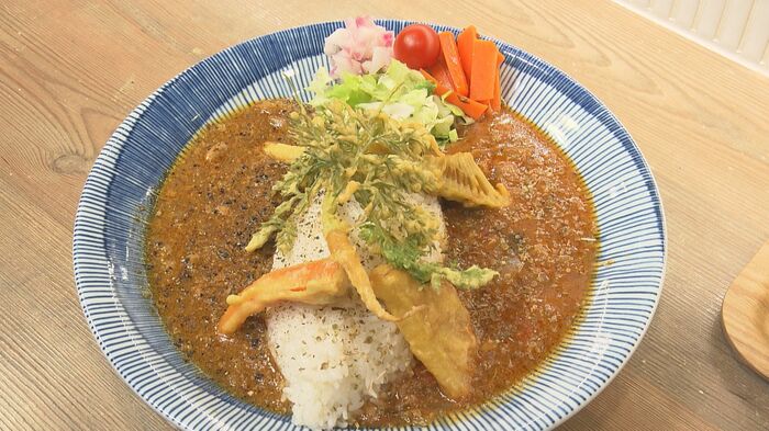 ニュースONE