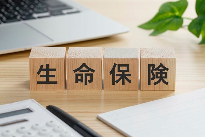 生命保険契約照会制度で契約の確認もできる(画像:イメージ)