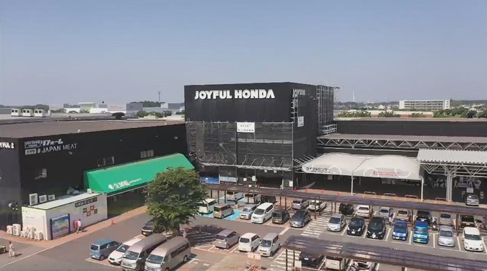 巨大鉄板バカ売れ&角材も大人気 日本最大級のホームセンター売れ筋チェック…何を買って、何に使う?