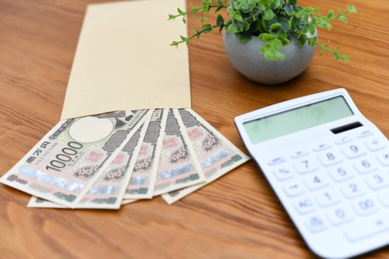 企業の7割が新卒「初任給引き上げ」平均引き上げ額は9,114円 人材確保のために苦渋の選択を迫られる中小企業も