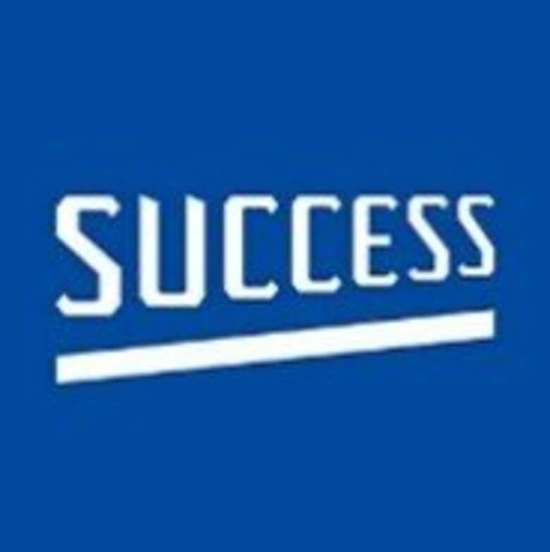 -美容男子※のフェイスシェービング実態調査- 美容男子の7割以上がフェイスシェービングを実施。そのうち9割以上が「スキンケアの一部だと思う」「肌印象の良い変化を実感」と回答