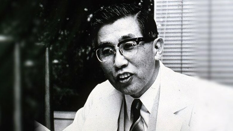 「障がい者こそスポーツを」1964年の東京パラリンピック開催に尽力した中村裕医師｜FNNプライムオンライン
