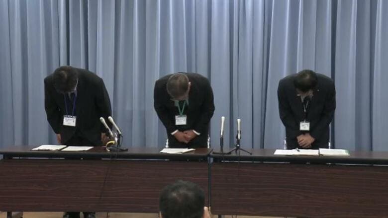 麻薬「モルヒネ」１瓶が所在不明に　滋賀県立総合病院が発表　薬剤部金庫で保管も２９日に不明と判明｜FNNプライムオンライン
