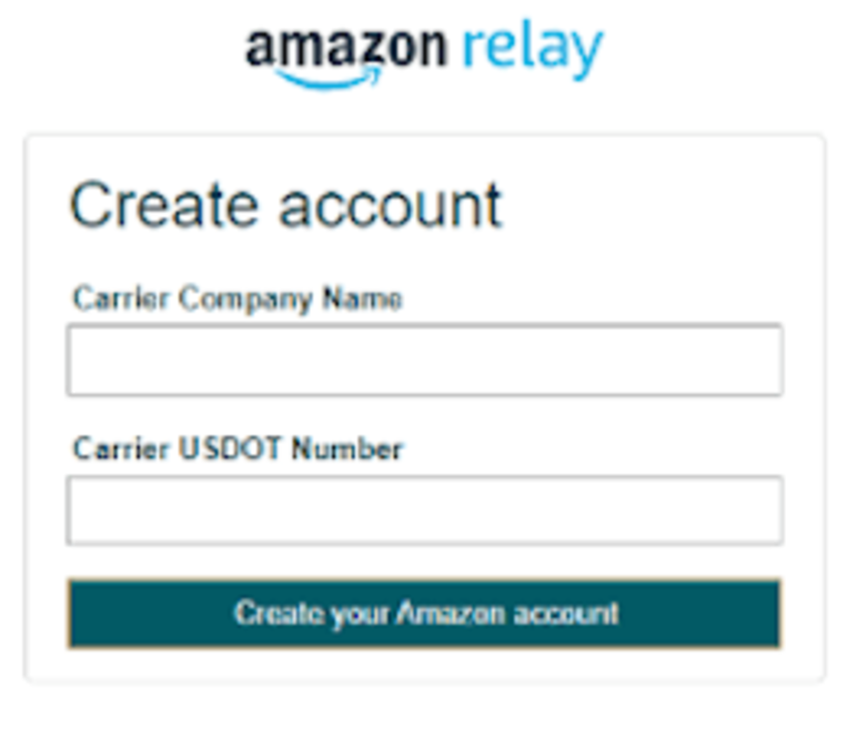 チェック・ポイント・リサーチ、Amazonプライムデーに合わせてAmazonに関連するフィッシングキャンペーンが増加していることを確認