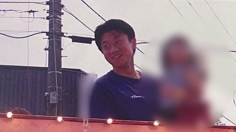 「誰にも言わないと思った」 実の娘への準強姦罪、中学2年から続いた性的暴行の裁判 「反省している」としながらも「娘に嫌がるそぶりがなかった」｜FNNプライムオンライン