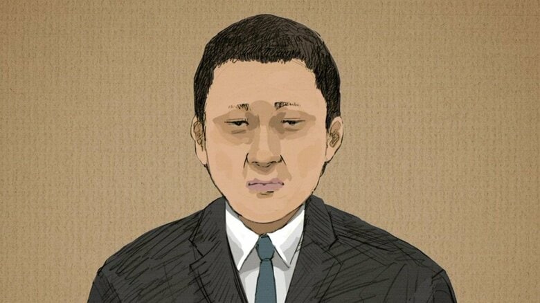 【速報】川口侑斗被告（当時18）に『無期懲役』を求刑―強盗致死”主犯格”の特定少年「類例を見ないほど悪質な犯行。被害者への圧倒的暴行は川口被告が主導した」【江別男子大学生集団暴行死】＜北海道＞｜FNNプライムオンライン