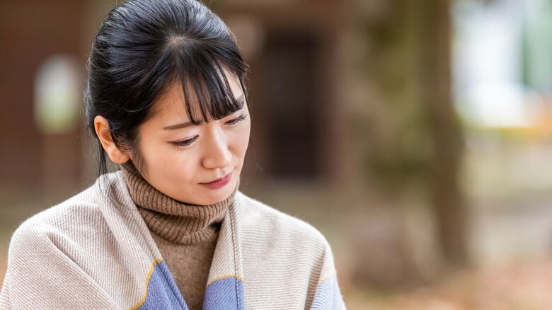 ママ友はつくらない選択があっていい。心地よく過ごせる“3つのルール”としがらみに縛られない「相手」の見つけ方｜FNNプライムオンライン