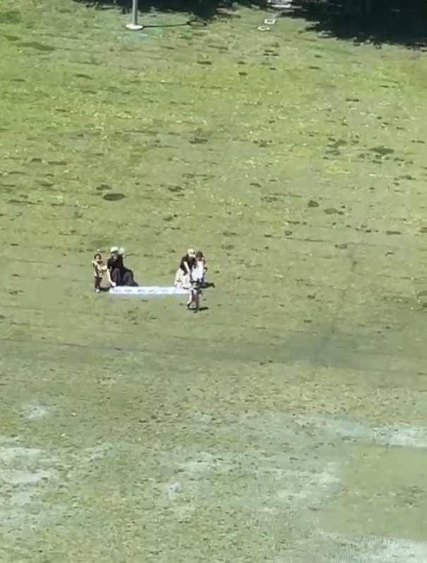 提供：ぴかさん