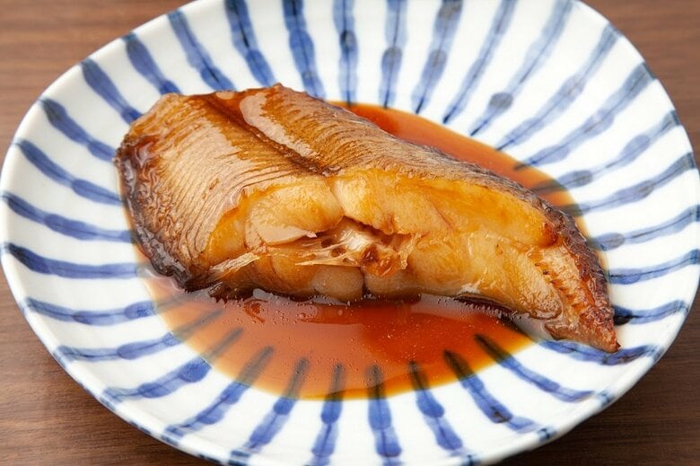 （※画像はイメージ）