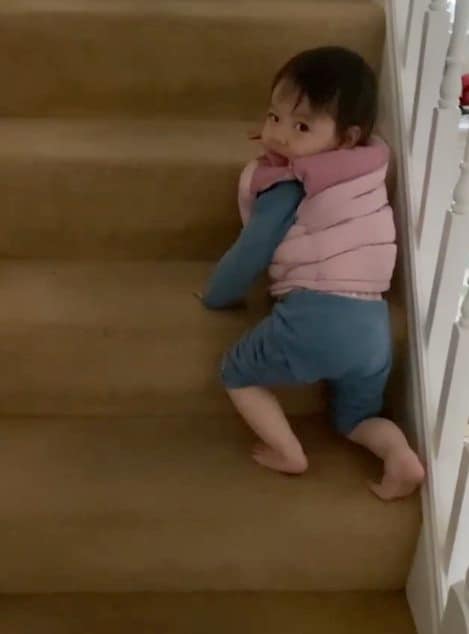 提供：lay_la_tk_sさん