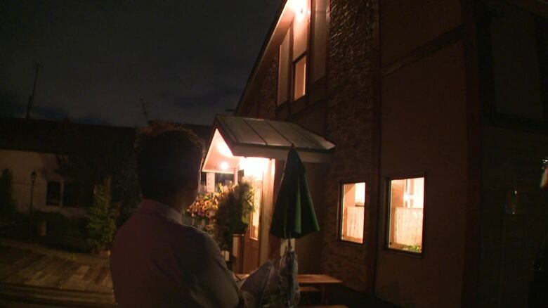 「エスペリオ」には「希望の里」という意味が込められている