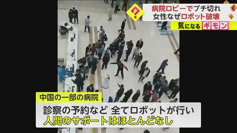 （画像：中国SNS）