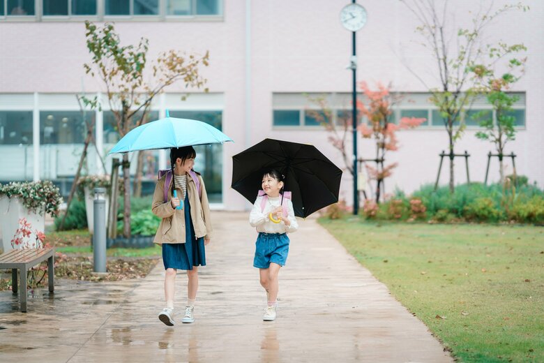 提供：株式会社ハシモト