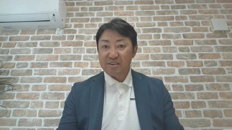 ニュースONE