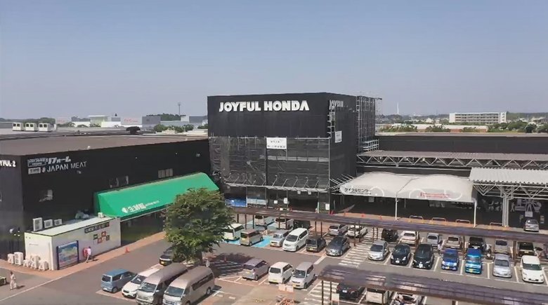 巨大鉄板バカ売れ&角材も大人気 日本最大級のホームセンター売れ筋チェック…何を買って、何に使う?