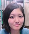 大濵 美菜