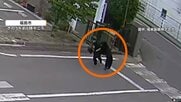 福島で人を次々襲ったクマ…工場に居座るも麻酔銃が効かず逃走　専門家「捕獲は長期戦も」　北海道で400kg級巨大ヒグマ出没