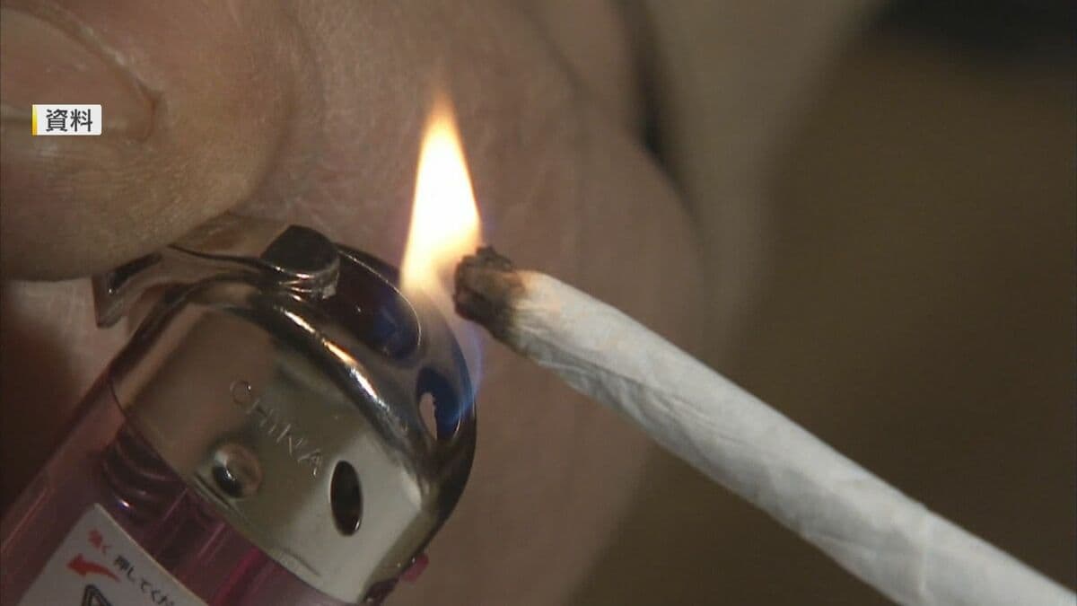 img_749cb194235954399c8f478556