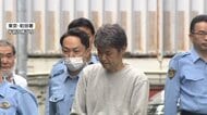 「覚えていない」基準値4倍強のアルコール検出　自転車の50代男性ひき逃げの疑いで55歳容疑者を逮捕　東京・町田市