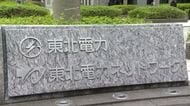 11月請求分電気料金、モデル世帯で9690円　1996年以降で最高額に　東北電力が発表