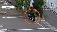 福島で人を次々襲ったクマ…工場に居座るも麻酔銃が効かず逃走　専門家「捕獲は長期戦も」　北海道で400kg級巨大ヒグマ出没