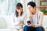 “子どもがいない夫婦”や“独身者”も相続トラブルはある。遺族のために今から準備できること